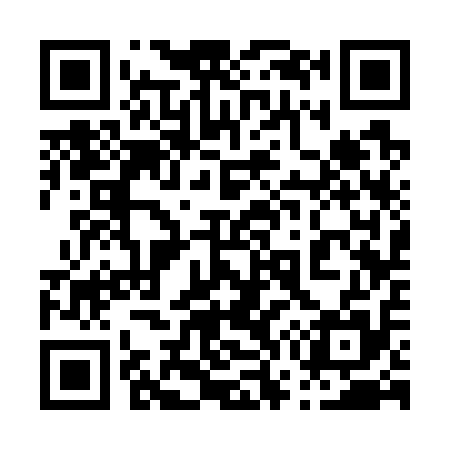 QR code for 073715