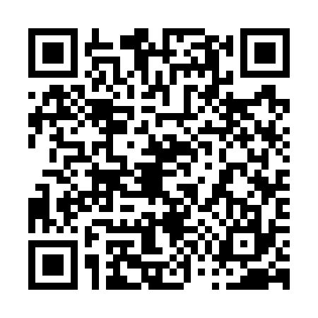 QR code for 0737371