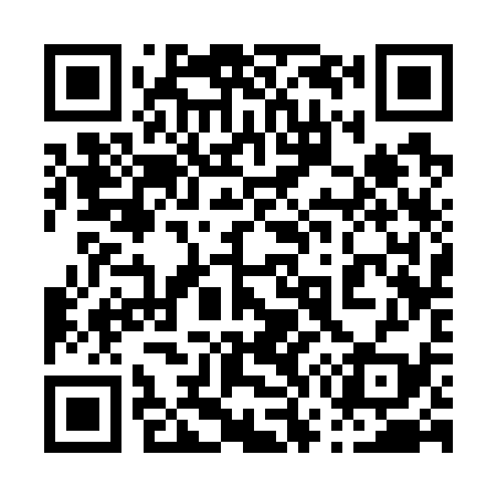 QR code for 073739