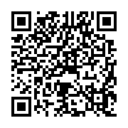 QR code for 07374