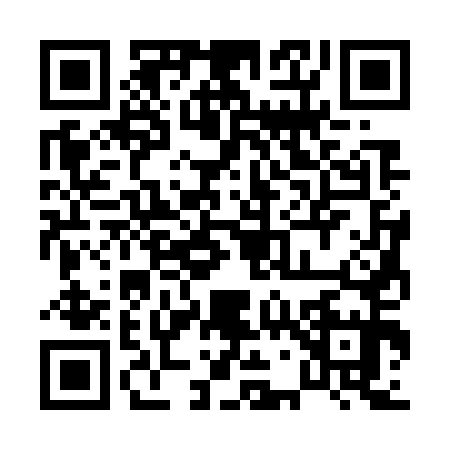 QR code for 0737550
