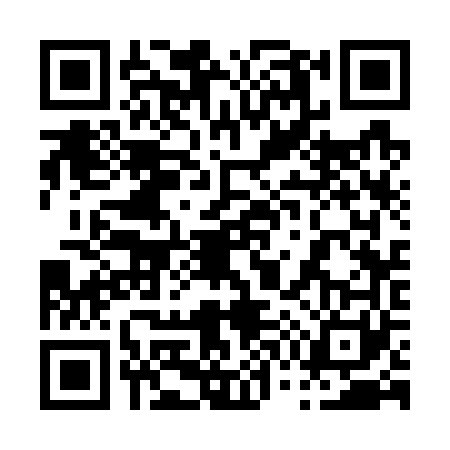 QR code for 0737619