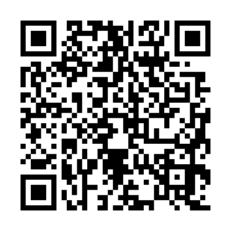 QR code for 0737705