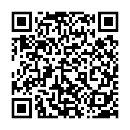 QR code for 073779