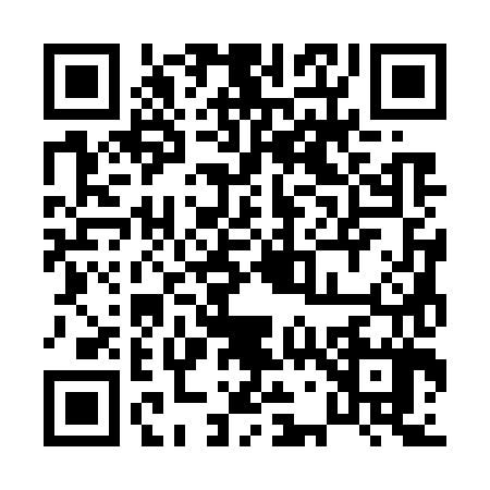 QR code for 0737878