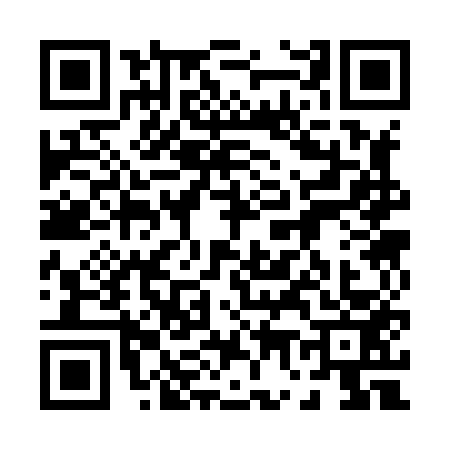 QR code for 0738531