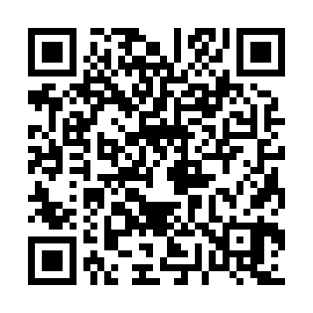 QR code for 073860