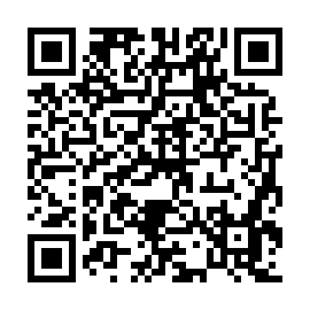 QR code for 07387