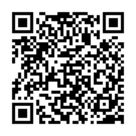 QR code for 073870