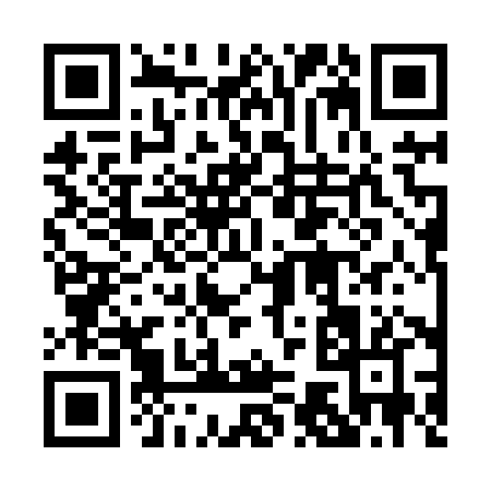 QR code for 07388