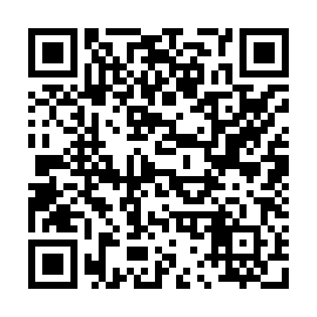 QR code for 073880