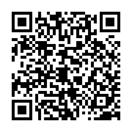 QR code for 0738886