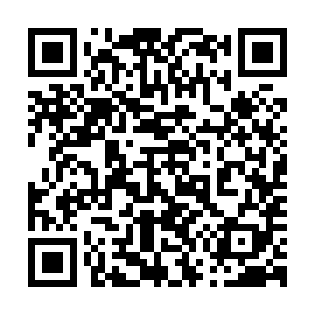 QR code for 073889