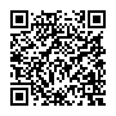 QR code for 07389