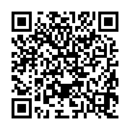 QR code for 073890