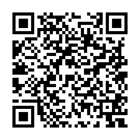 QR code for 0739008