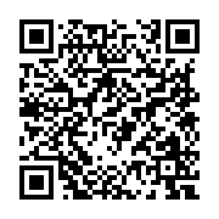 QR code for 07391