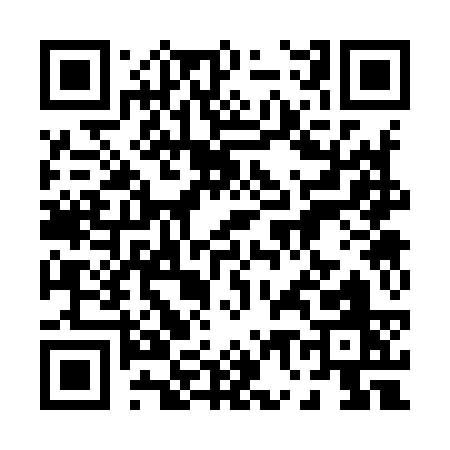QR code for 07393
