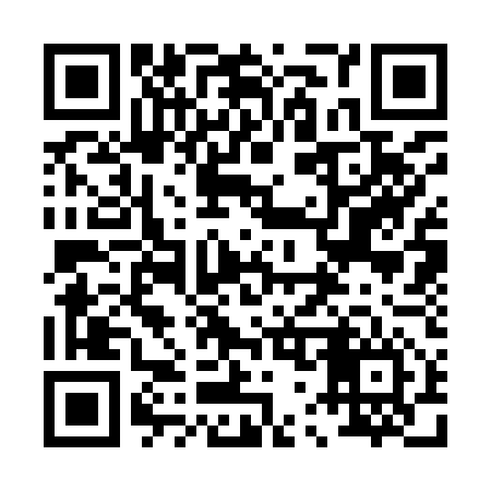 QR code for 073956