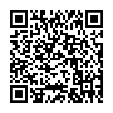 QR code for 07401