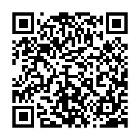 QR code for 074014