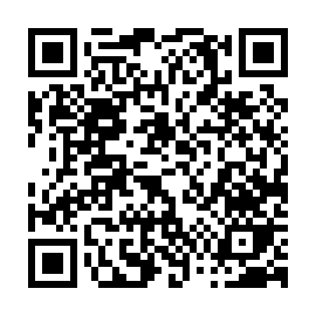 QR code for 07402