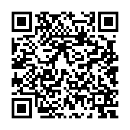QR code for 0740260