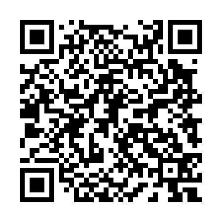 QR code for 074033