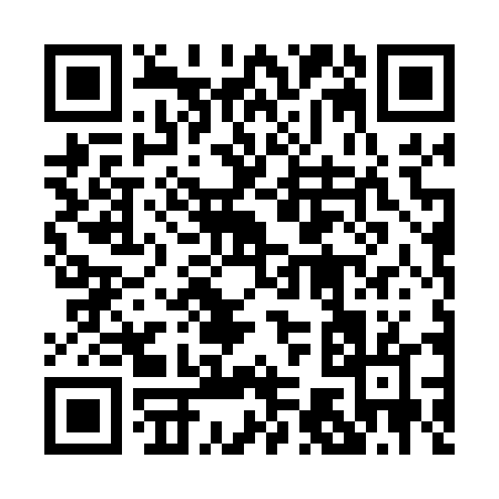 QR code for 07404