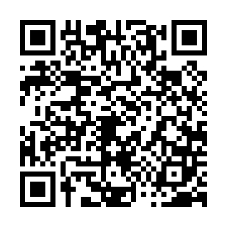 QR code for 0740427