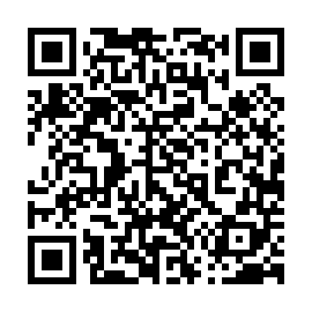 QR code for 074048