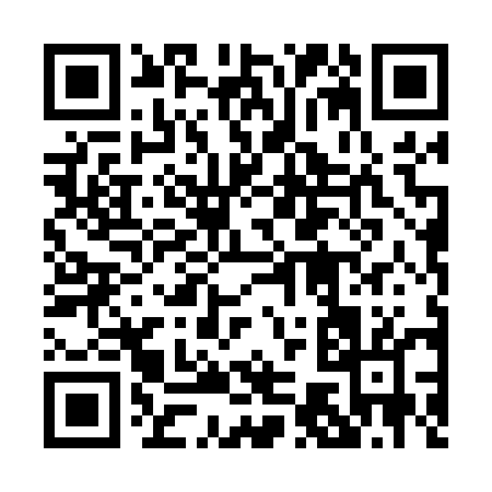 QR code for 07405