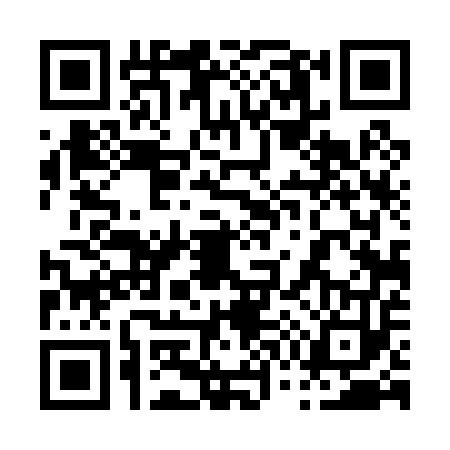 QR code for 0740538