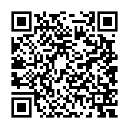QR code for 0740627