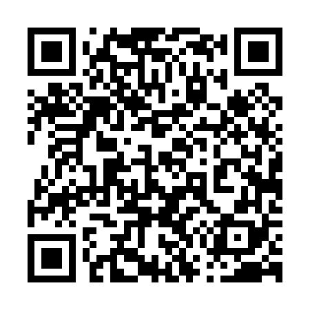 QR code for 074068