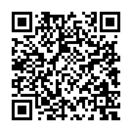 QR code for 07413