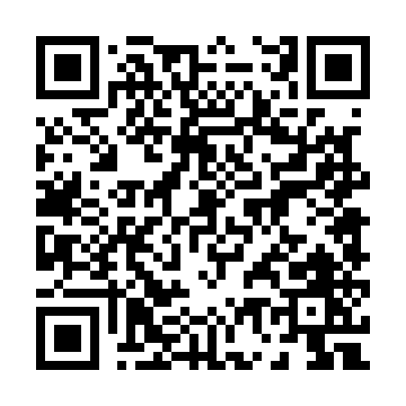 QR code for 07415