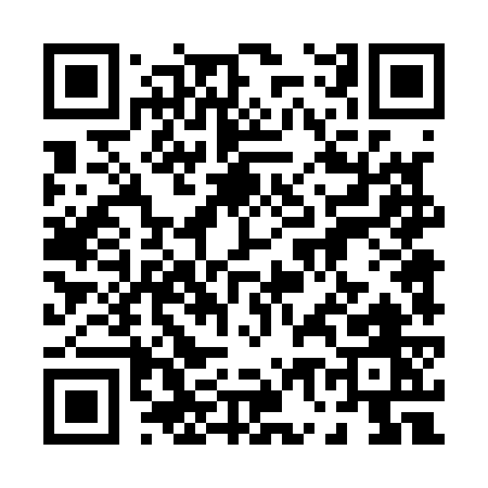 QR code for 07417