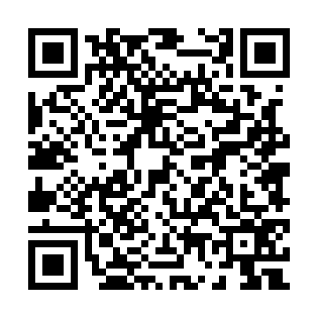 QR code for 0741761