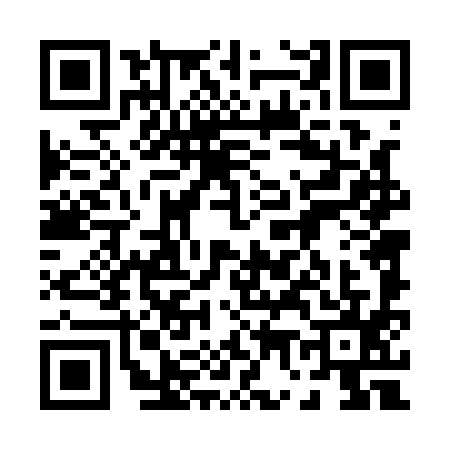 QR code for 0741951