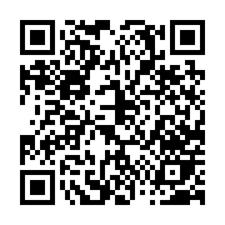QR code for 07420