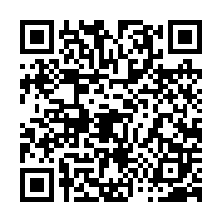 QR code for 0742029