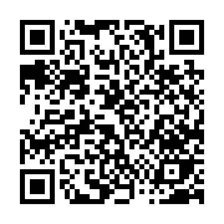 QR code for 07422