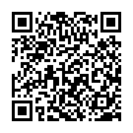 QR code for 074230