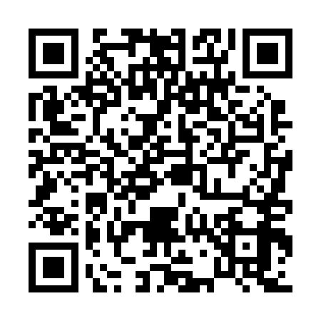 QR code for 0742590