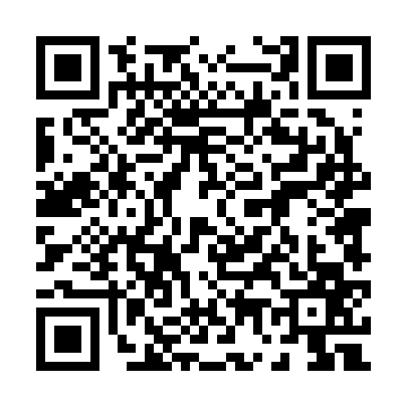 QR code for 0742674