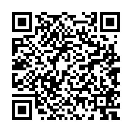 QR code for 0743094