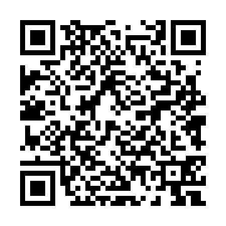 QR code for 0743301