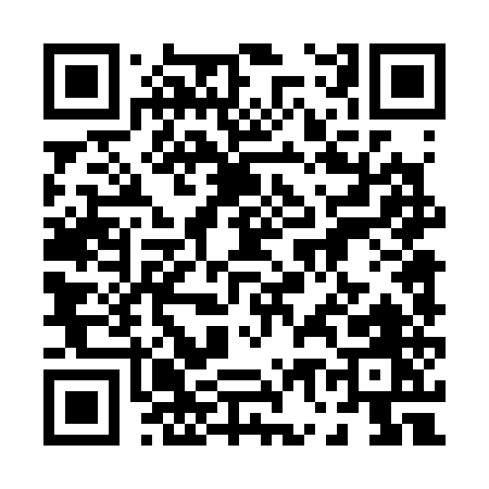 QR code for 07435