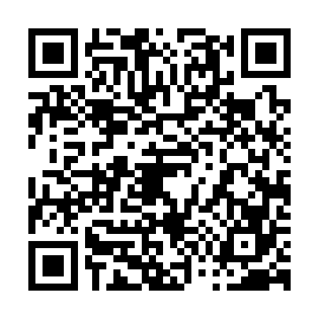 QR code for 0743667